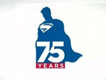 Superman75 3